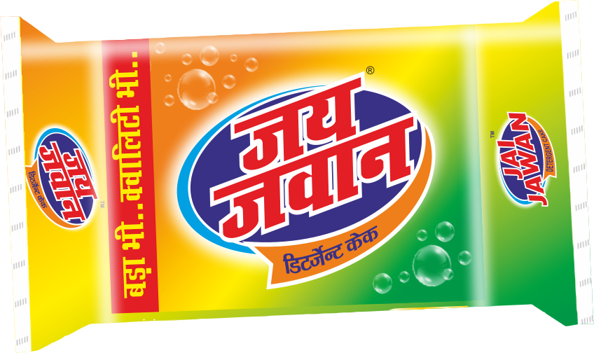 Jai Jawan Cake 110 GM