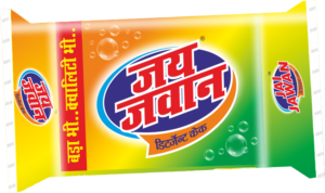 Jai Jawan Cake 240 GM